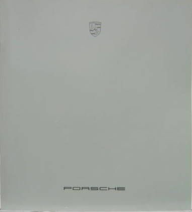 1985