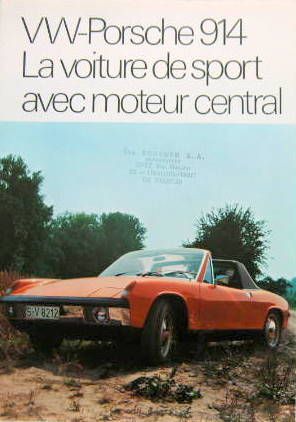 1970