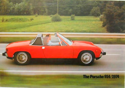 1974
