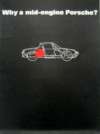 1970