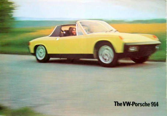 1972