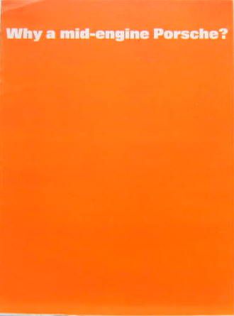 1973