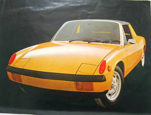 1972