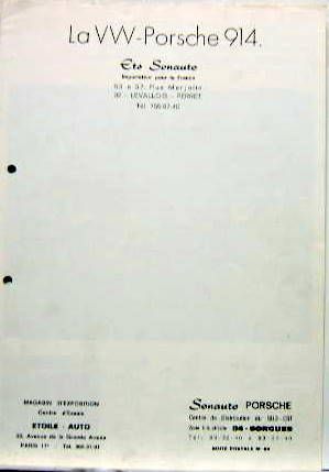1973