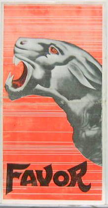 1932