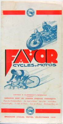 1930