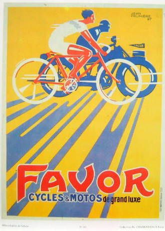 1927
