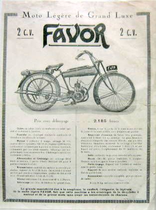 1928