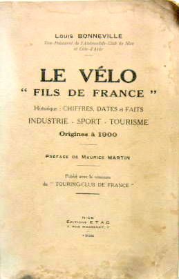 LE