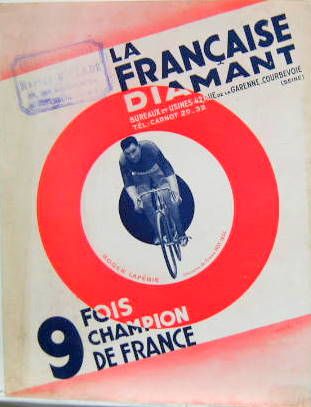 1935