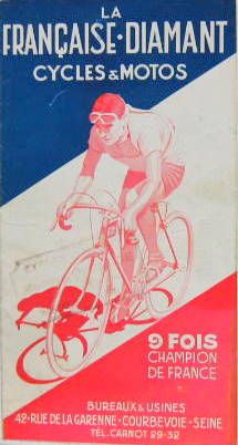 1935