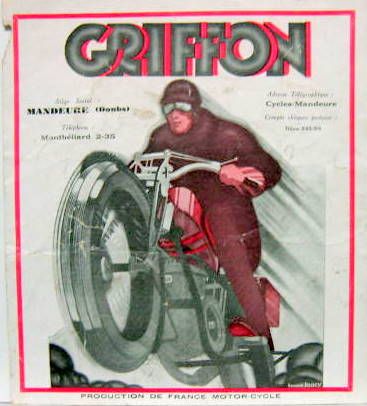 1929