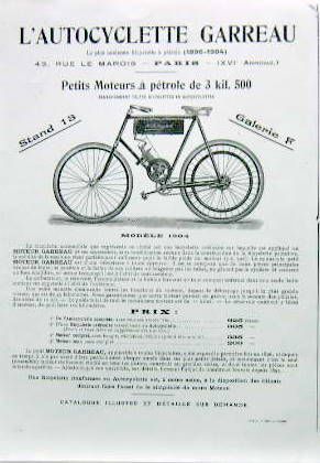 1904