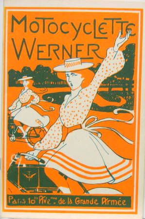 1903