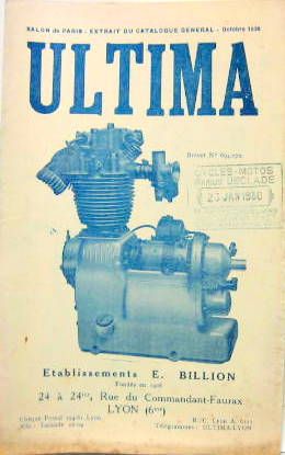1930