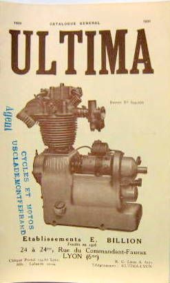 1931