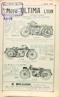 1928