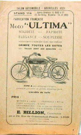 1921