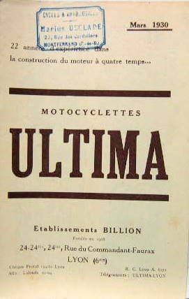 1930