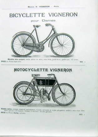 VELO