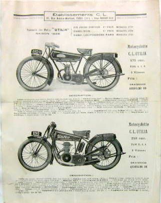 1929