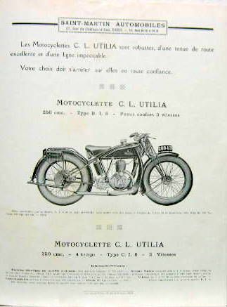 1929