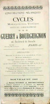 1907