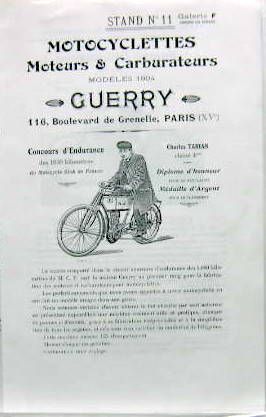 1904