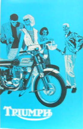 1964