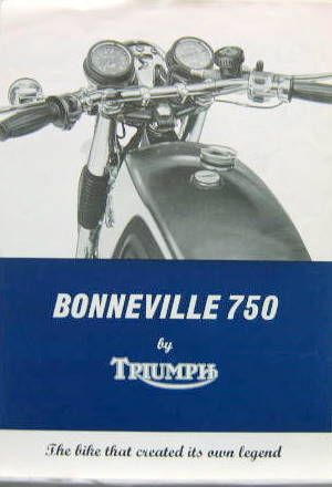1976