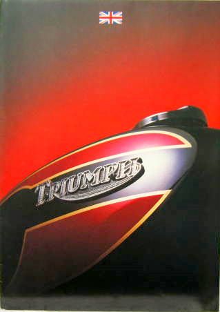 1982