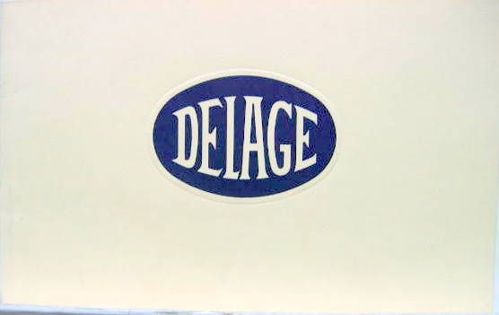 1935