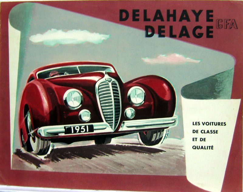 1951