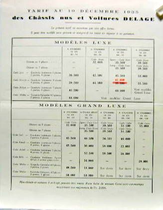 1935