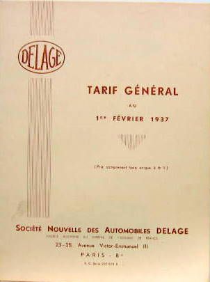 1937
