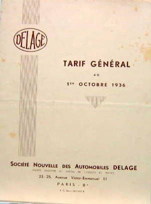 1936