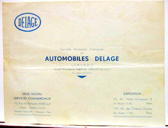 1938