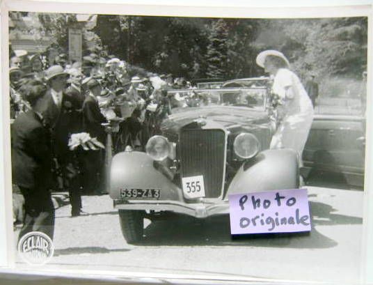 1937