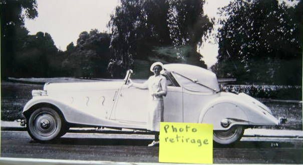 1933