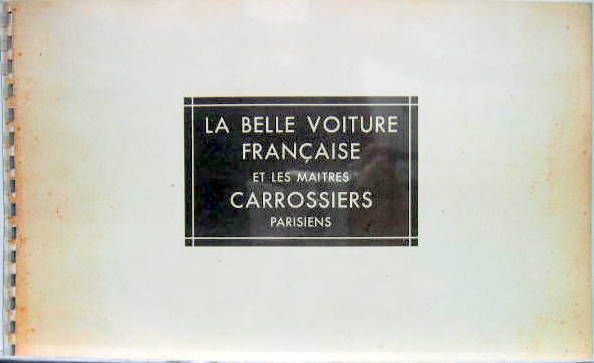 1933