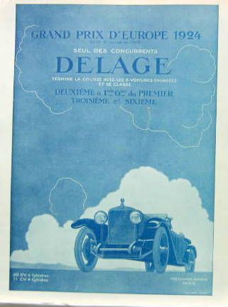 1925