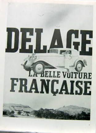 1932