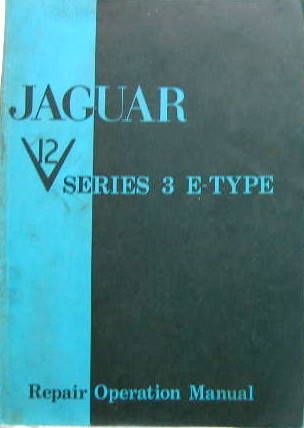 1971