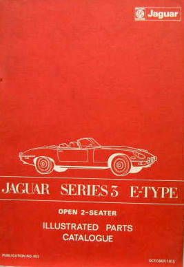 1972