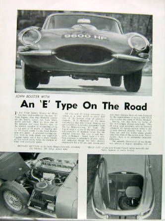 1961