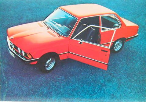 1975