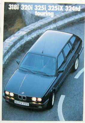 1989