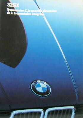1986