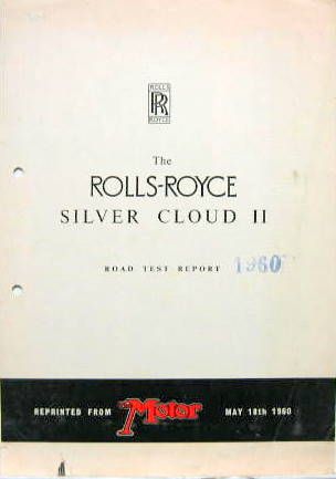 1960