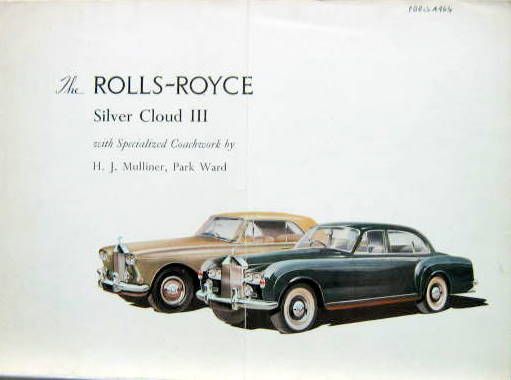 1963